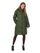 Xhaketё Jacqueline de Yong JDYULRIKKA mJQ0310, e gjelbёr, S