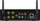 Amplifikator stereo wireless Arylic H50, Wi‑Fi, Bluetooth 5.2, i zi