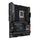 Pllakë amë ASUS TUF Gaming Z790-PLUS WiFi Intel Z790 LGA 1700 ATX