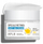 Krem fytyre APLB Spicule Retinol Shot 180, 55ml, hidratues për lëkurë të thatë