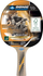 Reket pingpong Donic Legends 300, 5 shtresa dru FSC, për fillestarë