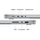 Apple MacBook Pro, 16", M5 Pro 18-core, 24GB, 1TB, 20-core GPU, Silver
