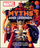Marvel Myths And Legends - James Hill