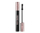 Maskara Yves Saint Laurent The Shock, 8.2 ml