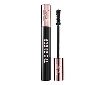 Maskara Yves Saint Laurent The Shock, 8.2 ml
