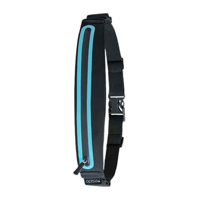 Qante Sportive Vrapimi