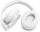 Kufje JBL Tune 770 NC, të bardha