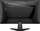 Монитор MSI MAG 275F, 27\", Full HD, црн