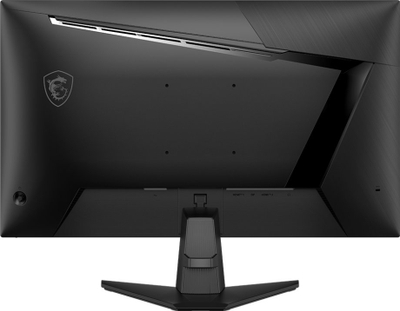 Монитор MSI MAG 275F, 27\", Full HD, црн