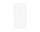 Mbështjellës per Samsung Galaxy S24, transparente