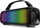 Boks portativ SVEN PS-235, 12W, Bluetooth TWS, i zi