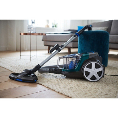 Fshese Elektrike Philips Fc9334/09