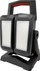 Prozhektor pune LED Ansmann HS4500R DUO, 60W, me bateri rikarikabile, i zi