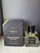 Parfum Vertus Sole Patchouli, Eau de Parfum, 100ml