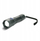 Elektrik dore everActive FL-4500R Cannon, 4500 lm, rikarikues, i zi