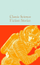 Classic Science Fiction Stories - Various
