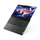 Laptop Lenovo Legion 7, 16", Intel i7-14700HX, 32 GB RAM, 512 GB SSD, NVIDIA GeForce RTX 4070, i zi