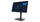 Monitor Lenovo ThinkVision T22i 30, 21.5", FHD, IPS, i zi