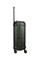 Travelite Valixhe M Miellenium
