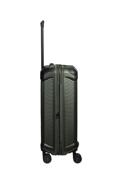 Travelite Valixhe M Miellenium