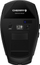 Maus Cherry Gentix, wireless, Bluetooth, i zi