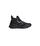 Çizme për Meshkuj, ADIDAS - GZ3025, 45.5