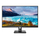 Monitor Philips S Line 273S1/00, 27", Full HD, i zi