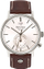 Orë dore Bruno Söhnle Stuttgard GMT 17-13180-247, 10 ATM/10 BAR