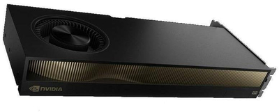 Графичка картичка NVIDIA RTX Pro 5000 Blackwell, 48GB GDDR7, PCIe 5.0 x16, црна