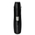 Makine Qethje Remington Pg180