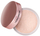 Pudër fikse Laura Mercier Translucent Loose Setting Powder Tone Up Rose, efekt mat, rozë