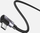 Kabllo USB Ugreen USB-C - USB-C (63800), 1 m, e hirtë