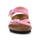 Детски сандали Birkenstock Rio Jr 1026864, candy pink
