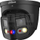 Kamerë IP Dahua IPC-PDW3849-A180-E2-AS-PV-0280B, 4K 8MP, kënd pamjeje 180°, e bardhë