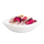 Kripë dushi Heathcote & Ivory Meredith Wing, 300 g