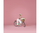 Atlete Scholl Windstep F258151057, Nr.38