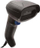 Lexues barkodi Datalogic Gryphon GM4200, 1D CCD, pa tela, i zi