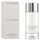Eau de Toilette Issey Miyake Le Sel D'issey, 100ml