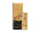 Serum rinovues me qeliza burimore në zonën e syve Fytofontana Stem Cells 15 ml