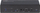 Matriks video switch Lindy 38084, 4x2, 4K, i zi