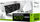 Kartelë grafike PNY GeForce RTX 4070 Ti SUPER Verto OC 16GB GDDR6X