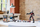 Set ndërtimi LEGO Marvel Captain America Civil War 76314, 9 figurina, mbi 10 vjeç