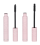 Set Kylie Cosmetics Kylie Kylash Duo, 2x12 ml