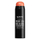 Theksues NYX Bright Idea Illuminating Stick, 01 Coralicious, 6 g