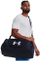 Çantë Under Armour, 1841471-18513206