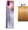 Ngjyrë e përhershme flokësh Wella Professionals Illumina Color 8/37, 60 ml, bjonde