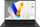 Laptop Asus Vivobook S 16 OLED M5606UA, 16", Ryzen 7, 16GB RAM, 1TB SSD, i zi