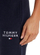 Tuta Tommy Hilfiger UW0UW04522DW5