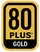 Furnizues energjie Cougar GEX 650W, 80 Plus Gold, modular, i zi