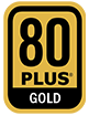 Furnizues energjie Cougar GEX 650W, 80 Plus Gold, modular, i zi